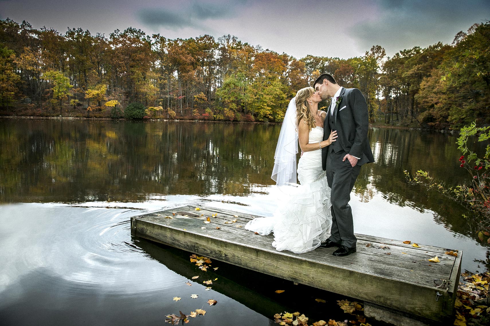 0578-2-Edit