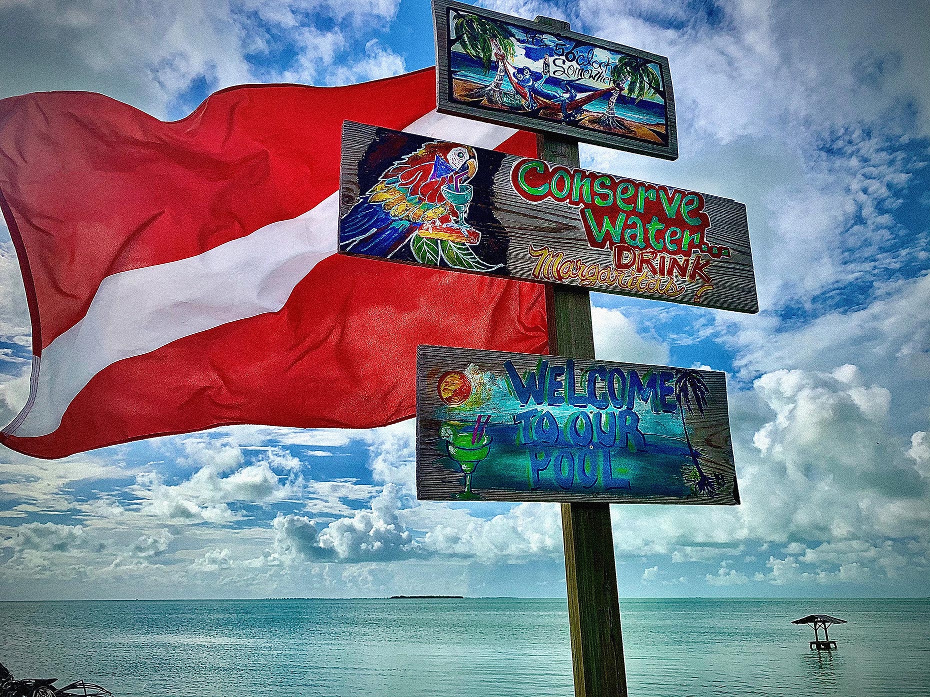 belize-7